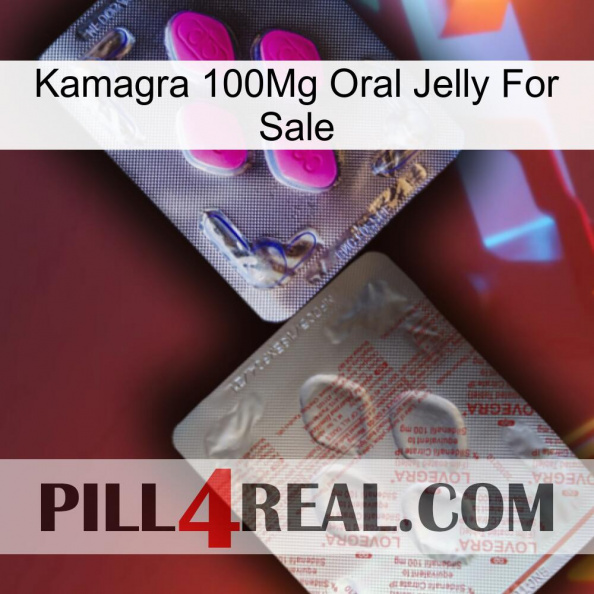 Kamagra 100Mg Oral Jelly For Sale 38.jpg